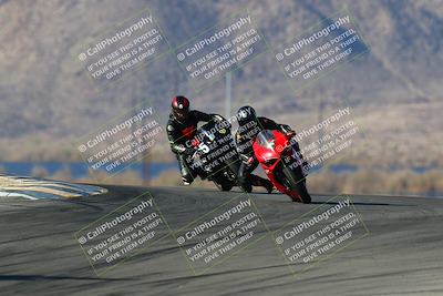 media/May-15-2022-SoCal Trackdays (Sun) [[33a09aef31]]/Turns 9 and 8 Set 1 (750am)/